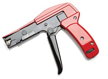 Sharang product, brochure page 34