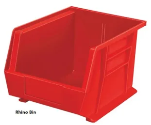 Sharang product, brochure page 36