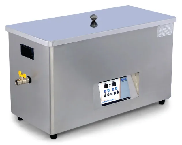 Sharang product, brochure page 41