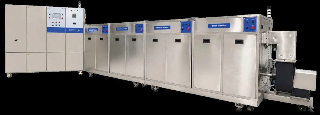 Sharang product, brochure page 42