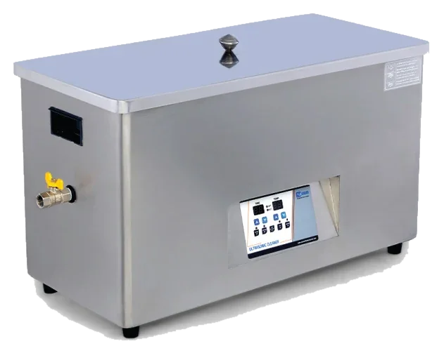 ultrasonic cleaners product