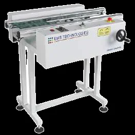 Belt Conveyor