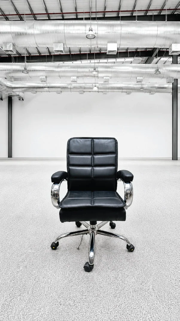 ESD Chair – Executive