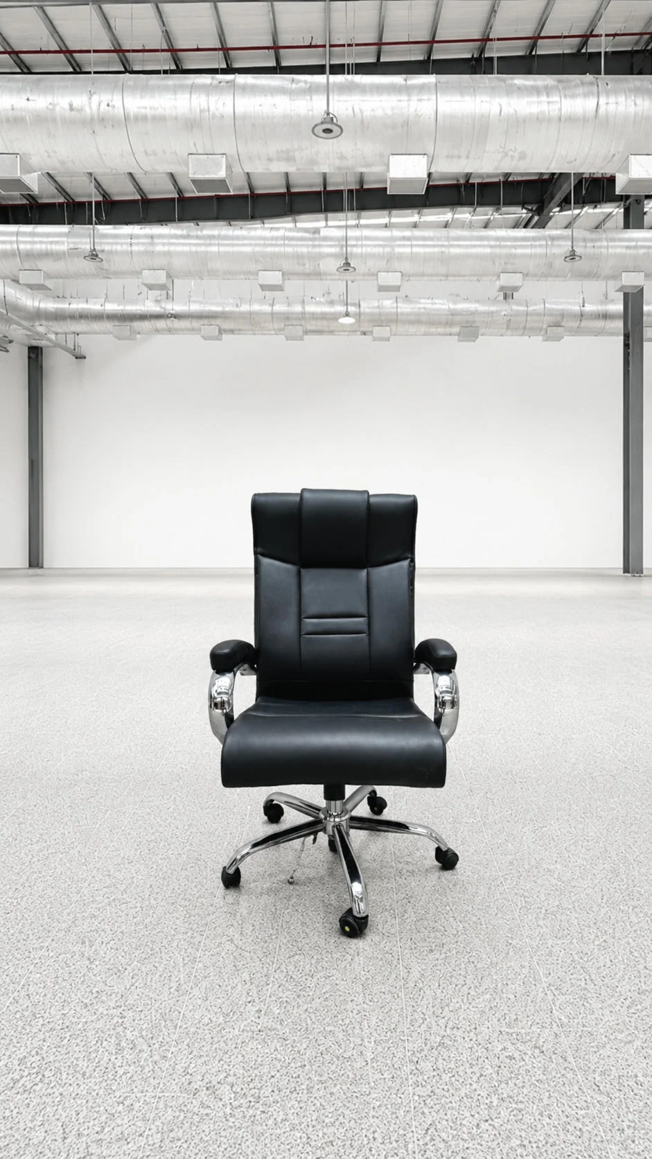 ESD Chair – Manager