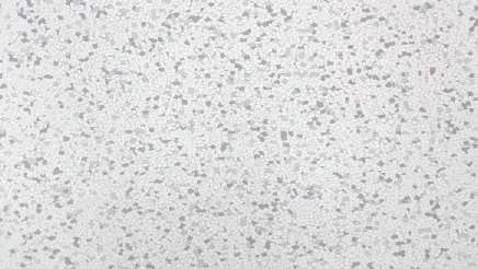 ESD Flooring