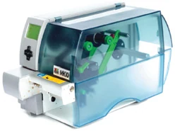 MK-10 Thermal Transfer