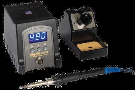 Soldering Station 601NX