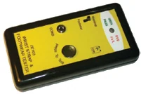 ESD Wrist Strap Tester